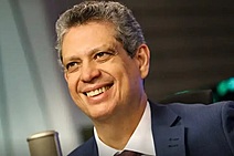 Márcio Macedo continua prestigiado e com força perante Lula. O que isso diz da mídia?