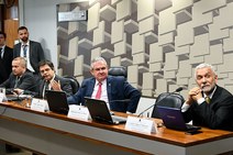 Especialista alerta para manipulação virtual nas eleições 