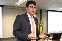 Ativismo dos Tribunais de Contas ou efetividade do controle?