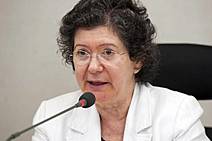 Lei prevê distribuição gratuita de absorventes