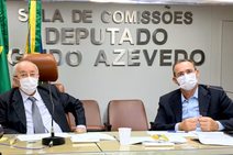 PL que altera artigos do licenciamento ambiental de SE é aprovado