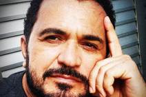 Um necessário tribunal para ele diante de suas vítimas