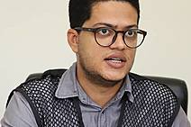 Black Friday: Procon Municipal orienta consumidores aracajuanos 