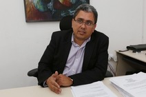 Jéferson Passos detalha projeto que revoga aumento do IPTU