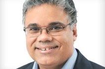 PV sela apoio à candidatura de Mendonça Prado e lança Reynaldo Nunes ao Senado