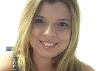 Maisa Mitidieri intensifica ação pelo interior: mais espaço às mulheres