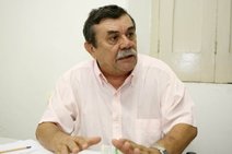 A Lava Jato nasceu na Carolina do Norte