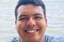 Ilma Fontes e sua resistência ao ordinário