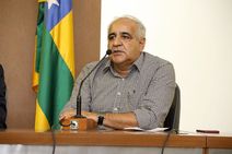 Fames tenta viabilizar convênio entre gestores e o Cirurgia