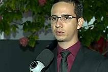 Perícia Criminal Sergipana, uma instituição em isolamento