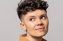 Um novo eco purificado da MPB: Lizandra, Marina Aquino…