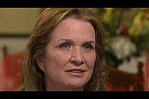 Mulheres extraordinárias: uma celebração repleta de risos e realizações