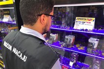 Procon Aracaju orienta consumidores sobre troca de produtos