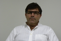 É muito doutor para pouca sabedoria