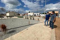 Iggor Oliveira: “Resolvi os problemas, agora vamos avançar”