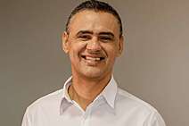 Desafios da República Brasileira: uma história em construção