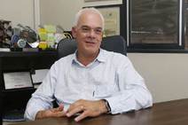 Pelo Covid-19, nem falecer nem falir