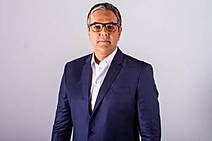 Ex-deputado Sérgio Reis teve “melhora significativa” da Covid-19