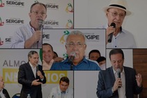 Como afastar o perigo do ano eleitoral sob o signo do descrédito