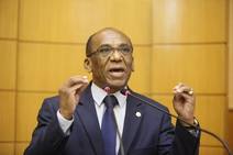 Alese discute Ideologia de gênero e aborto 