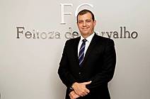 Financiamento coletivo