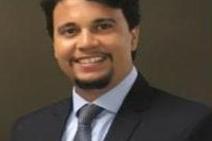 Os desafios jurídicos trabalhistas para 2020