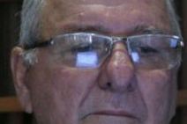 Da Lei de Lavoisier à morte do Governo Temer