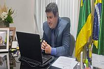 João Marcelo quer Governo de Sergipe comprando vacinas