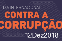 Fórum Permanente de Combate à Corrupção de Sergipe promoverá seminário