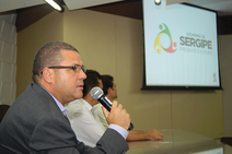 Sales Neto: “A crise amplia as demandas da Comunicação”