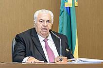 Aseopp reforça preocupação com construções feitas por Associações Pró-Construção