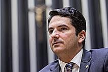 Resultado das eleições municipais valoriza passe de Gustinho Ribeiro