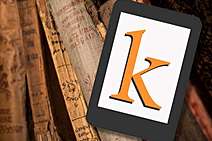 E o livro resiste - Esparsas digressões ao léu