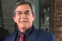 Riachão do Dantas, um berço de cultura bem além de um bode