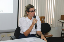 Coronavírus: Prefeitura de Lagarto decreta situação de emergência médica