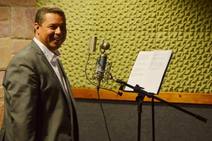  Encontro serviu para o PSD demonstrar sua força política