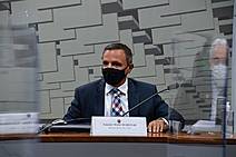 Comissão do Senado retoma análise do projeto de privatização dos Correios