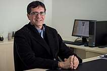 Ideb Sergipano: para onde vamos?