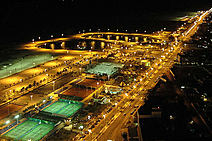 Sergipe abriu 514 postos de trabalho em janeiro, segundo Caged