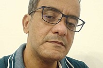 Em 2018, como o sergipano votou para o Senado?