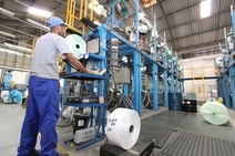 Sergipe registra 5ª melhor média do PIB no Nordeste 