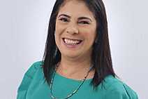 Gedalva Umbaubá fecha apoios importantes e ameaça reeleição de Marcos Santana