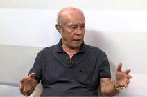 Clovis Silveira aporta no PSC, mas chegará sem mando de campo