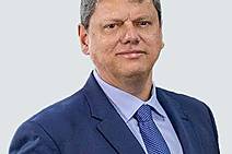 Perigos rondam nosso viver democrático