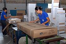 Programa quer melhorar práticas produtivas dos pequenos negócios para maior competitividade 