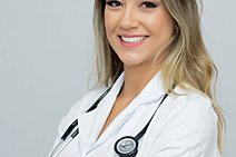 Pandemia e surtos de gripe causam impacto neste início de ano