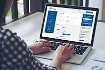 Sergipe é líder em desburocratização de empresas no Brasil graças ao trabalho da Jucese