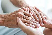 Da luta contra o etarismo ao ingresso na universidade