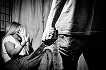 Apesar de sequência de quedas, Sergipe já registrou o 1º feminicídio do ano 