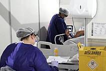 Gestoras falam do novo momento da pandemia e ressaltam importância de manter cuidados 